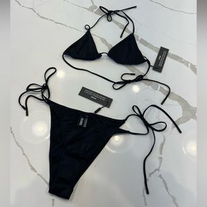 Triangl Bikini